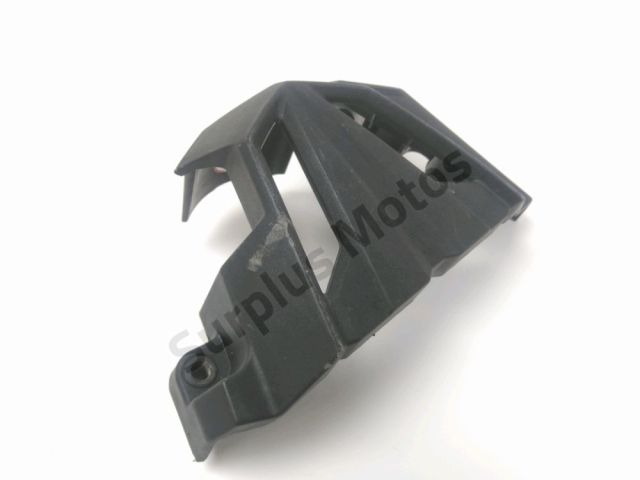 Couvercle pignon sortie boite occasion KAWASAKI EX 300 NINJA 2014