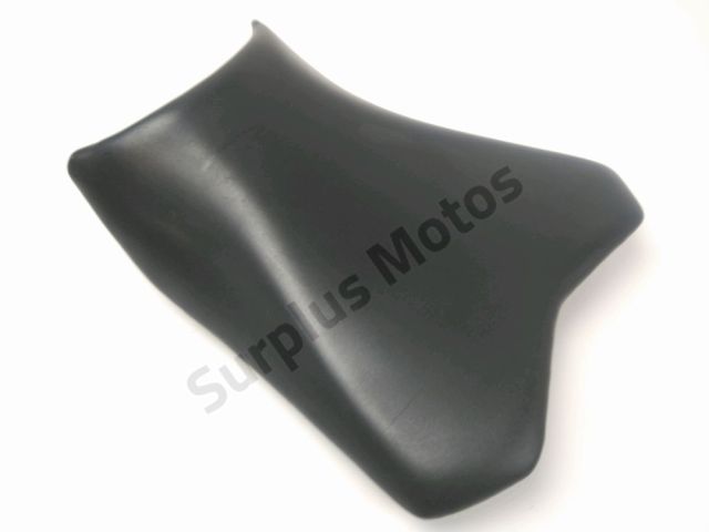 Selle conducteur occasion KAWASAKI EX 300 NINJA 2014