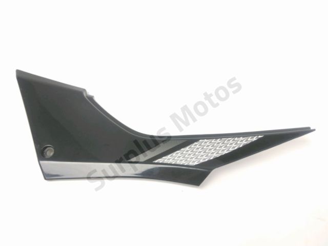 Habillage de cadre gauche occasion KAWASAKI EX 300 NINJA 2014