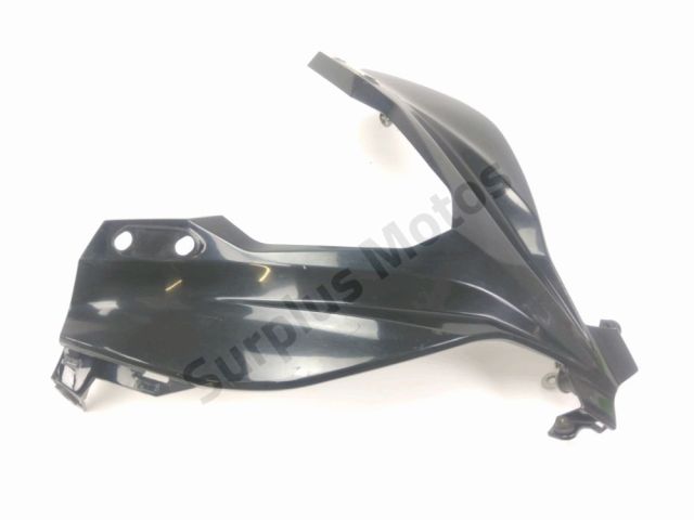 Habillage avant occasion KAWASAKI EX 300 NINJA 2014
