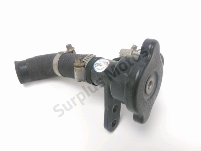 Bouchon de radiateur occasion KAWASAKI EX 300 NINJA 2014