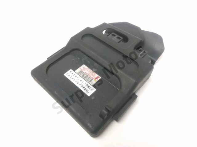 Boitier injection occasion KAWASAKI EX 300 NINJA 2014