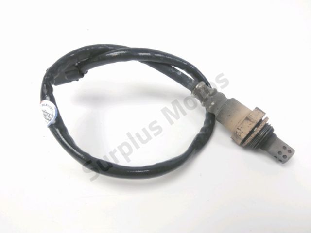 Sonde lambda occasion KAWASAKI EX 300 NINJA 2014