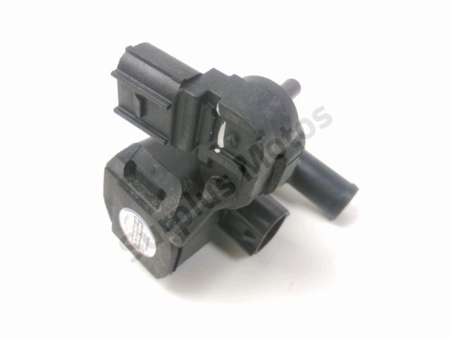 Valves occasion KAWASAKI EX 300 NINJA 2014