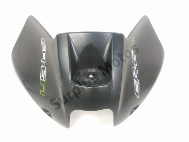Habillage de reservoir occasion KAWASAKI ER-6N 2013
