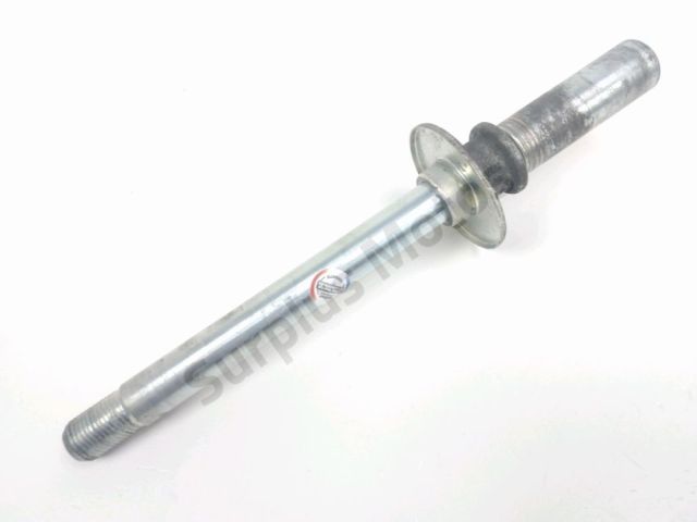 Axe de roue avant occasion SUZUKI GSF 650 BANDIT 2006