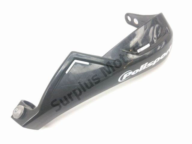 Protege main gauche occasion SHERCO SUPERMOTARD 2018