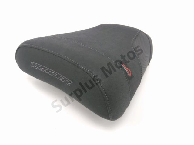 Selle passager occasion YAMAHA MT-09 TRACER 2021