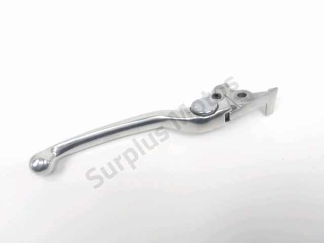 Levier de frein occasion YAMAHA MT-09 TRACER 2021