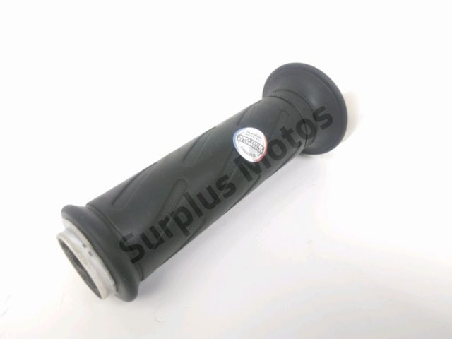 Poignee gaz occasion SUZUKI RV 125 VANVAN 2011