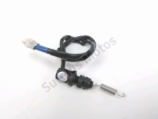 Contacteur de stop ar occasion YAMAHA MT-09 TRACER 2021