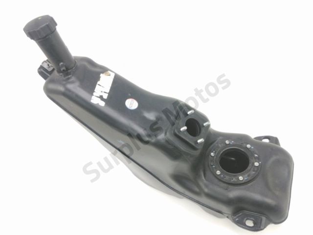 Reservoir occasion APRILIA SR GT  2022