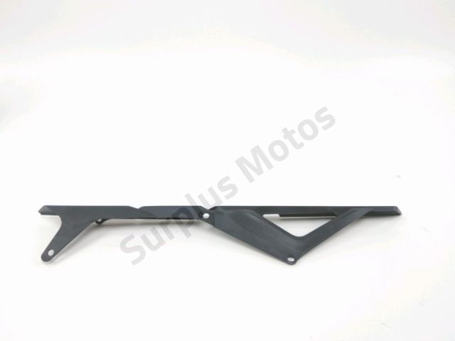 Carter chaine occasion YAMAHA MT-09 TRACER 2021