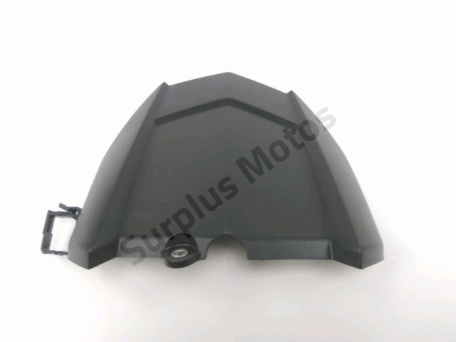 Garde boue arriere occasion YAMAHA MT-09 TRACER 2021