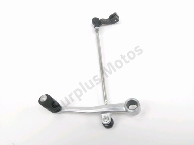 Selecteur occasion YAMAHA MT-09 TRACER 2021