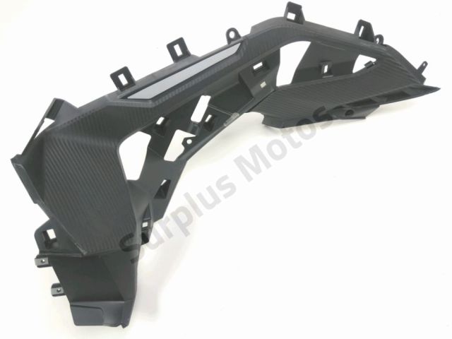 Flanc carenage droit occasion APRILIA SR GT  2022