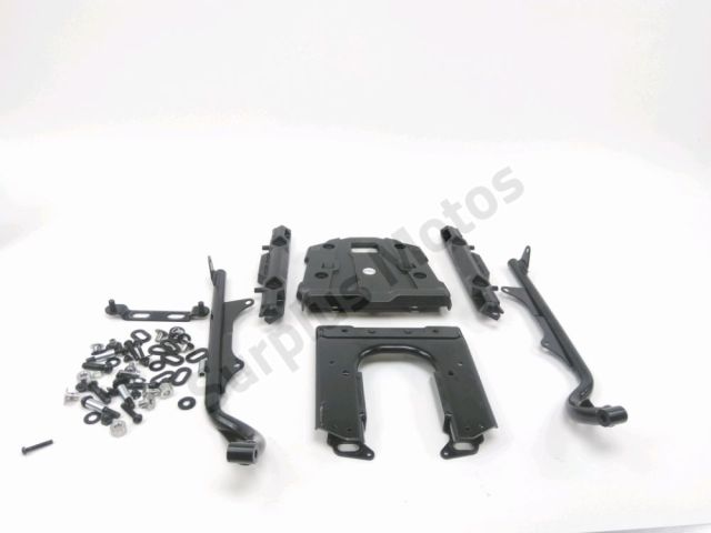 Support arriere occasion YAMAHA MT-09 TRACER 2021