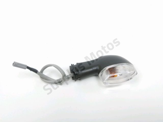 Clignotant avant g occasion YAMAHA MT-09 TRACER 2021