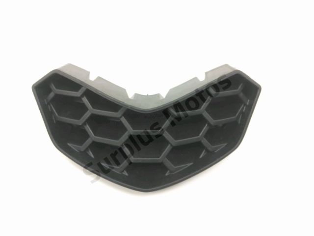 Grille de radiateur occasion PIAGGIO MP3 300 HPE 2023