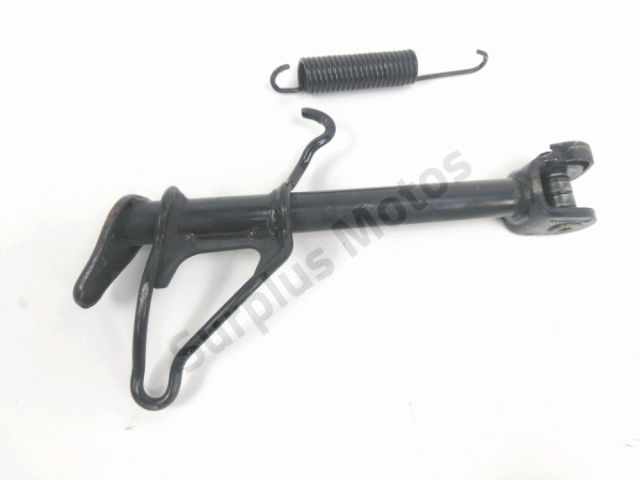 Bequille laterale occasion APRILIA SR GT  2022