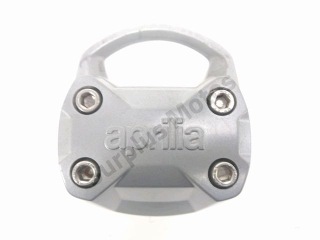 Te superieur occasion APRILIA SR GT  2022