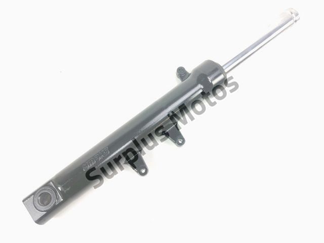 Tube de fourche droit occasion APRILIA SR GT  2022