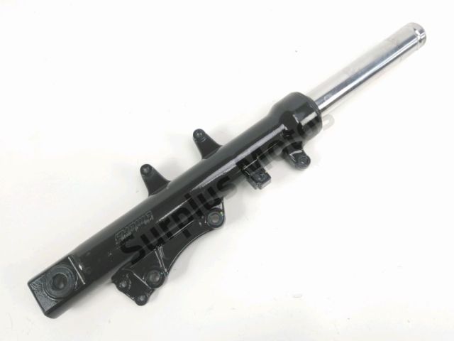 Tube de fourche gauche occasion APRILIA SR GT  2022