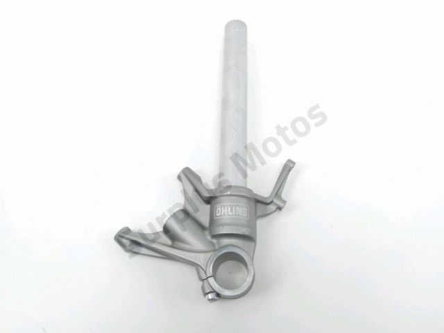 Tube de fourche droit occasion DUCATI 1100 PANIGALE V4 S 2022