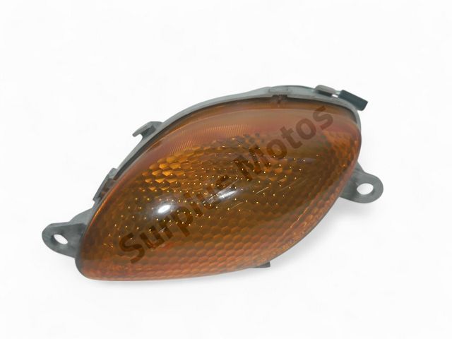 Clignotant avant d occasion SUZUKI GSXR 1300 HAYABUSA 1999