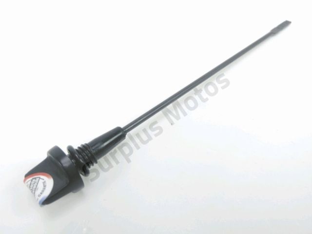 Jauge huile occasion HONDA CBR 1100 XX 1998