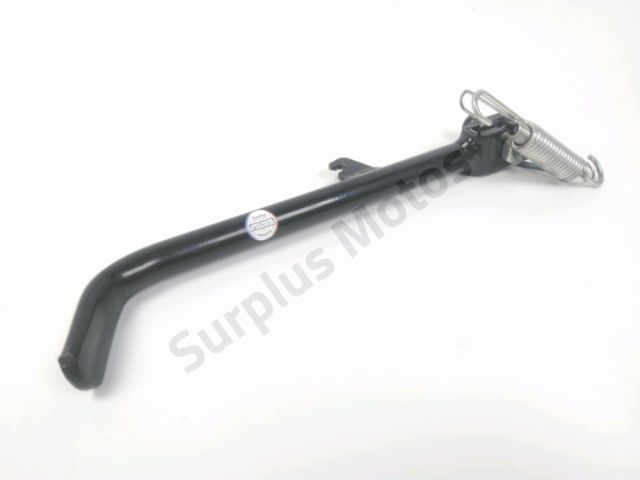 Bequille laterale occasion SUPER SOCO TC 2020