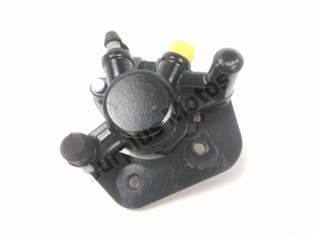 Etrier frein arriere occasion SUPER SOCO TC 2020