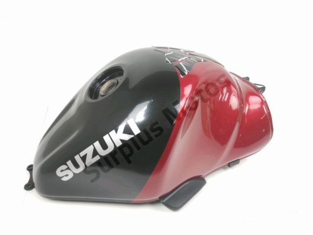 Reservoir occasion SUZUKI GSXR 1300 HAYABUSA 1999