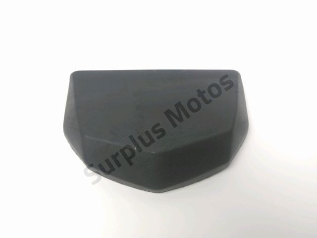 Dosseret occasion HONDA CBR 650 R 2020