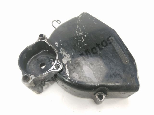 Couvercle pignon sortie boite occasion HONDA CBR 1100 XX 1998