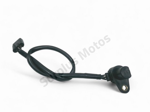 Capteur de vitesse occasion SUZUKI GSXR 1300 HAYABUSA 1999