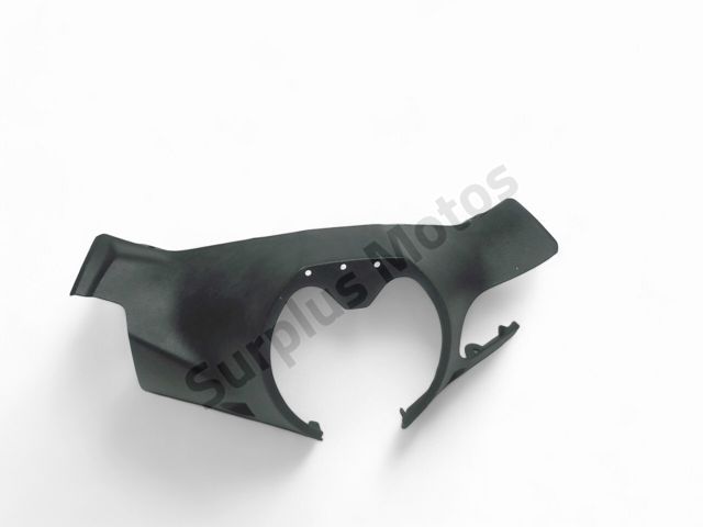 Habillage arriere du guidon occasion HONDA NSS 125 FORZA 2019