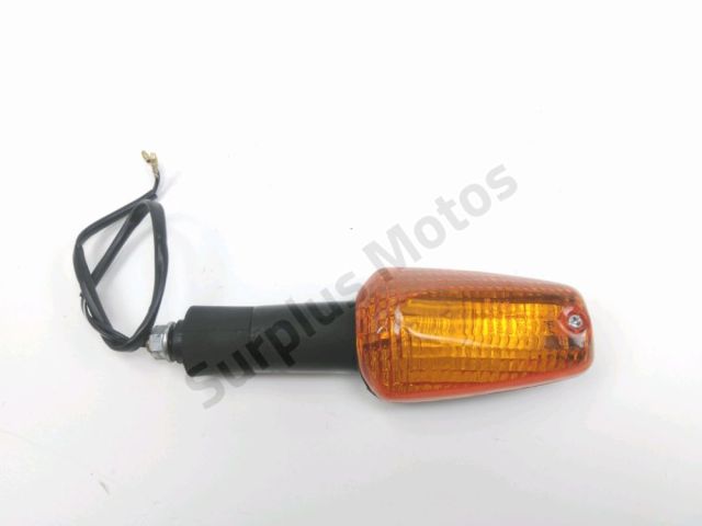 Clignotant arriere g occasion HONDA XLV 650 TRANSALP 2000