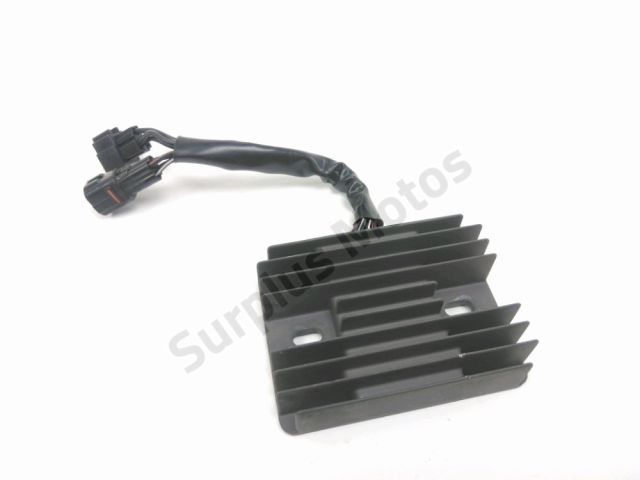 Regulateur de tension occasion SUZUKI SFV 650 GLADIUS 2014
