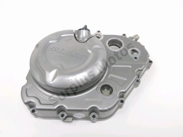Carter embrayage occasion SUZUKI SFV 650 GLADIUS 2014