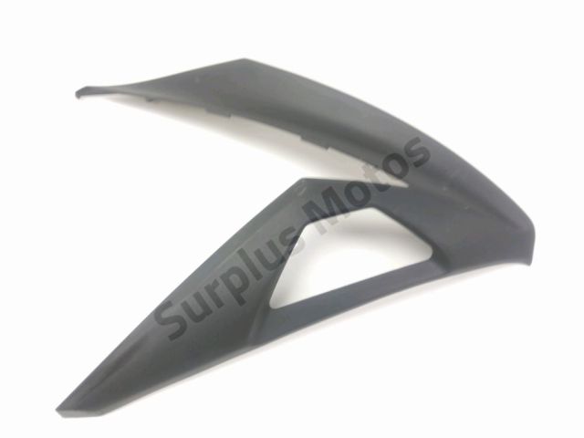 Carenage avant droit occasion KAWASAKI EX 300 NINJA 2014