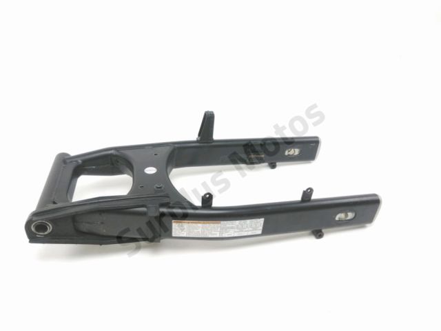 Bras oscillant complet occasion SUZUKI SFV 650 GLADIUS 2014