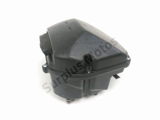 Boite a air occasion SUZUKI SFV 650 GLADIUS 2014