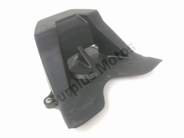 Couvercle pignon sortie boite occasion HONDA CBR 650 R 2020