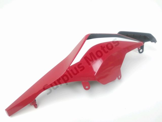 Carenage arriere gauche occasion HONDA CBR 650 R 2020
