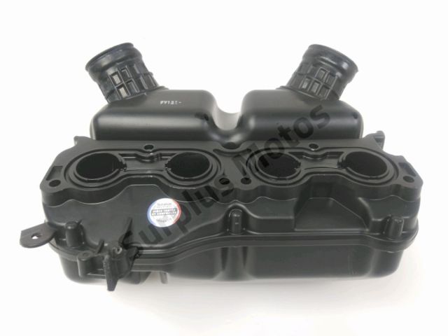 Boite a air occasion HONDA CBR 650 R 2020