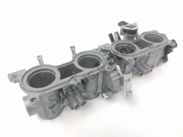 Rampe occasion HONDA CBR 650 R 2020