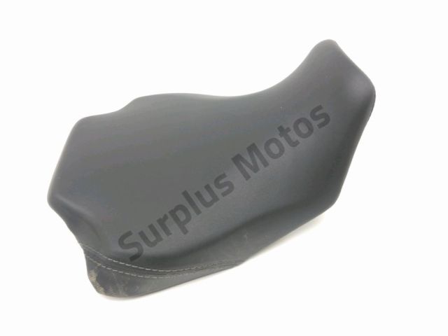 Selle conducteur occasion HONDA CB 650 R 2021