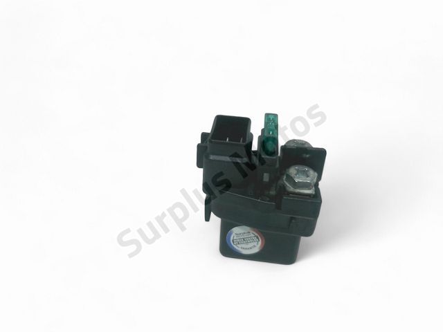 Relais de demarreur occasion SUZUKI GSXR 1300 HAYABUSA 1999