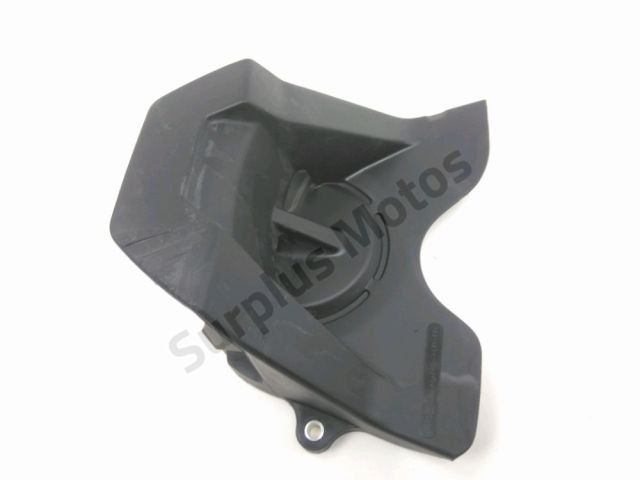 Couvercle pignon sortie boite occasion HONDA CB 650 R 2021